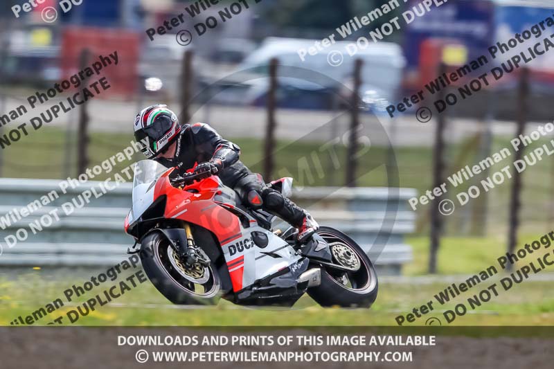 15 to 17th july 2013;Brno;event digital images;motorbikes;no limits;peter wileman photography;trackday;trackday digital images